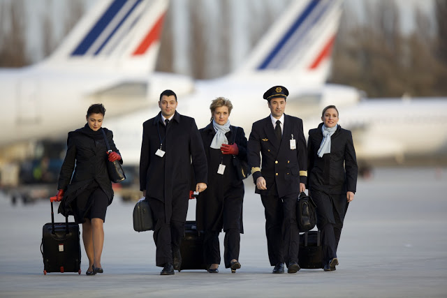 air france air hostess04.jpg