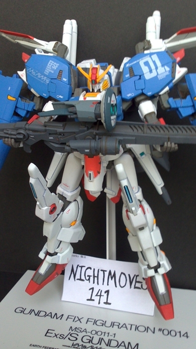 001.2..jpg