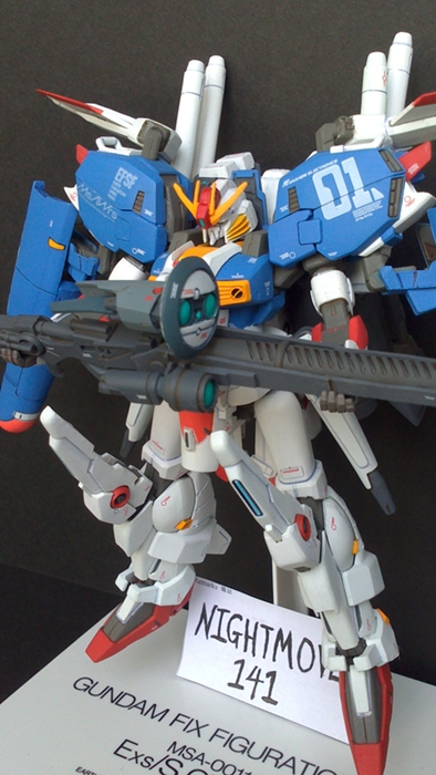 001.3..jpg