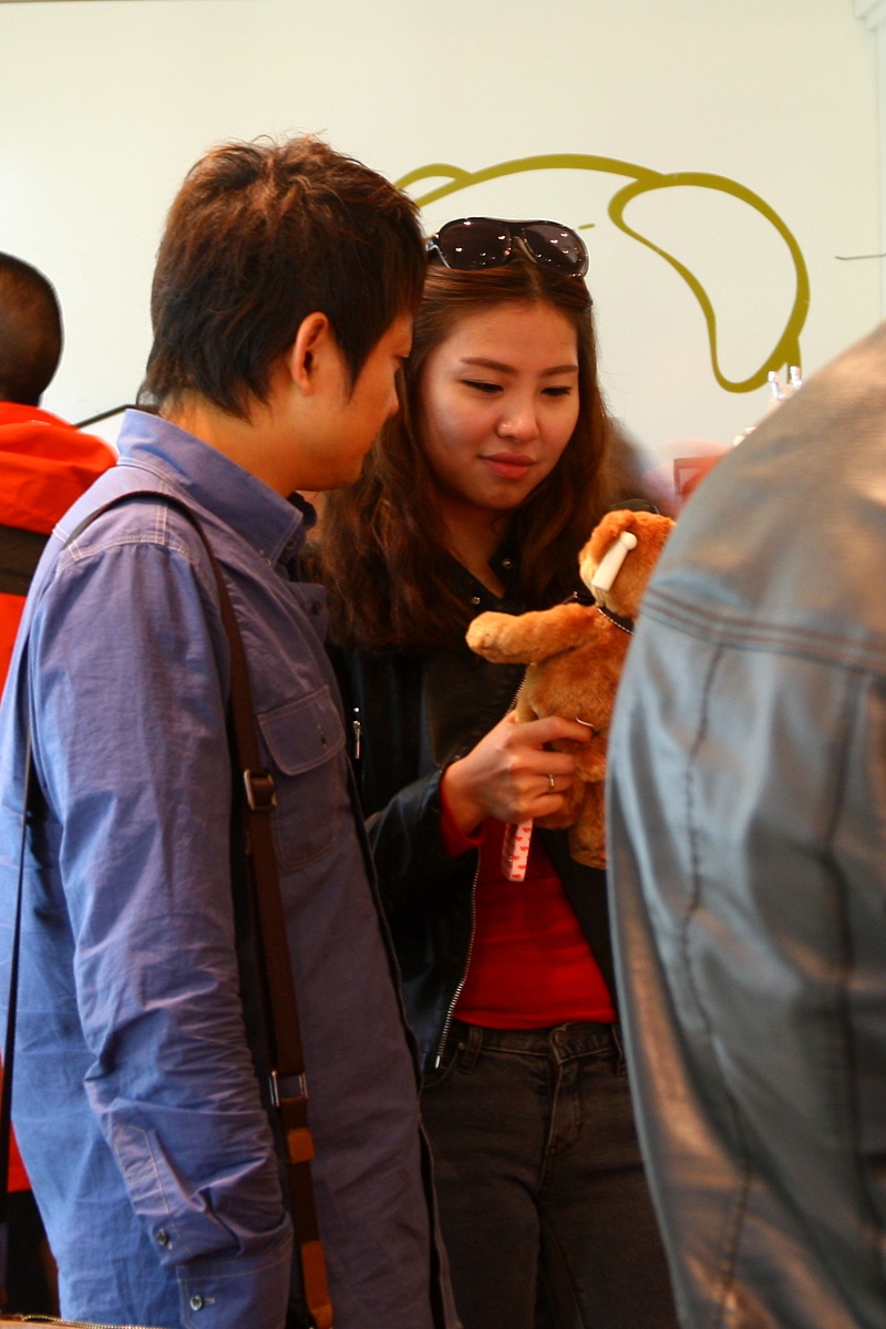 IMG_7974.JPG