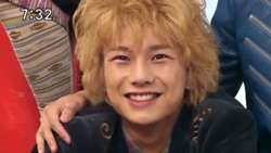 4 東·多格伊亞.jpg