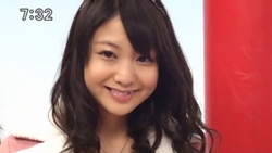 5 艾姆·德·法蜜由.jpg