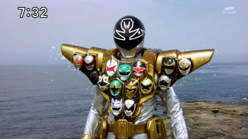 6b 豪快銀－GOLD MODE.jpg