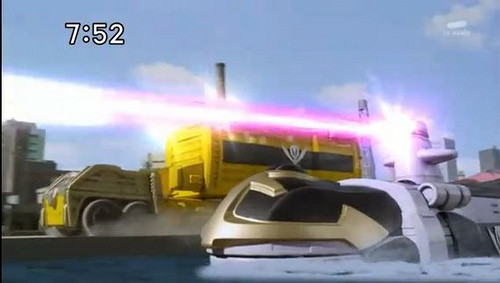 3 豪快拖車, 豪快潛艇.jpg