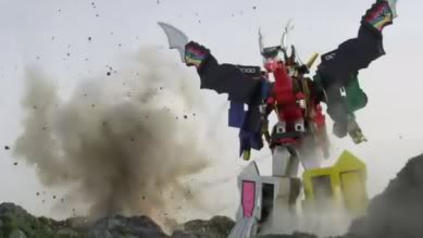 10 魔法豪快王.jpg