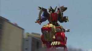 9 牙吠豪快王.jpg