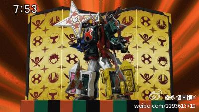 13 破裹劍豪快王.jpg