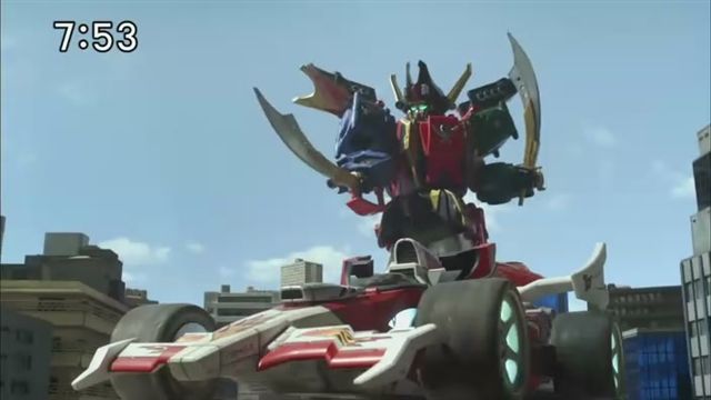 15 轟音豪快王.jpg