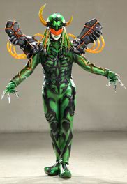 4 開発技官 陰桑.jpg