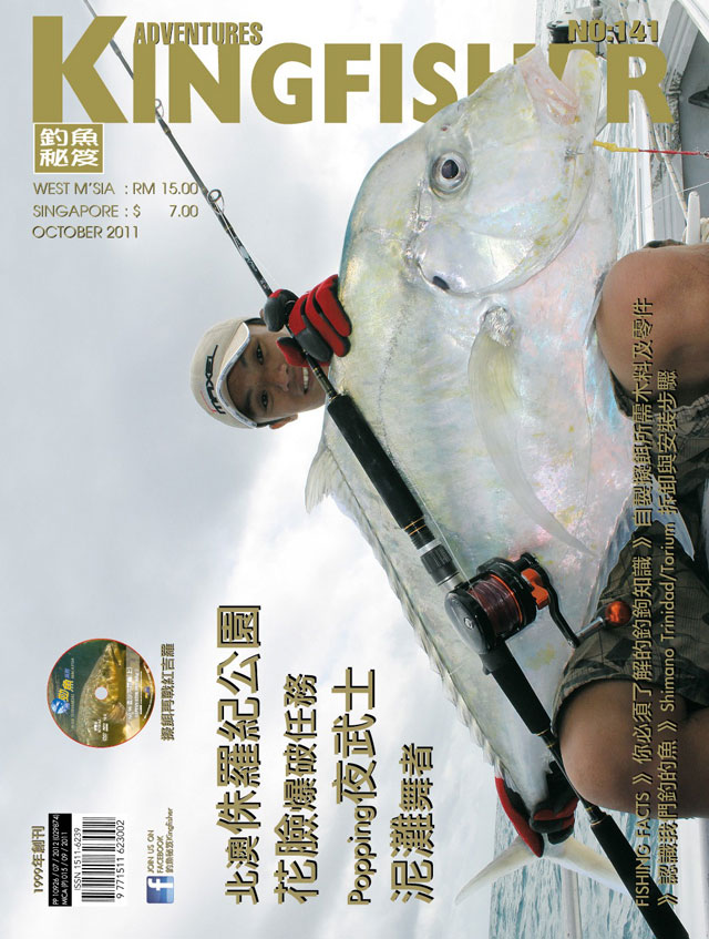 cover141.jpg