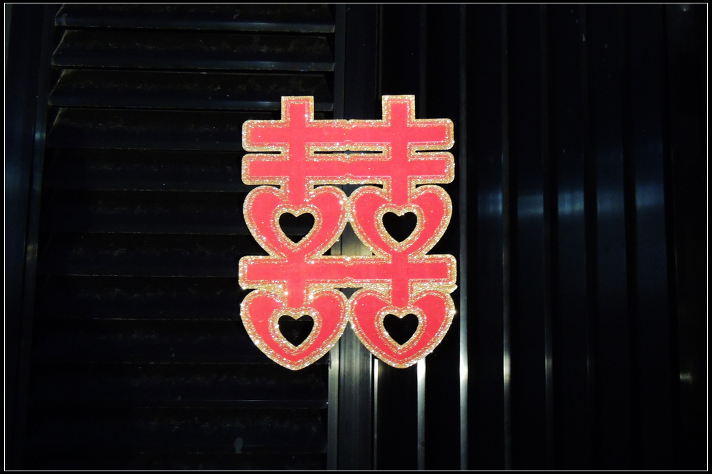 DSCN2470R.jpg