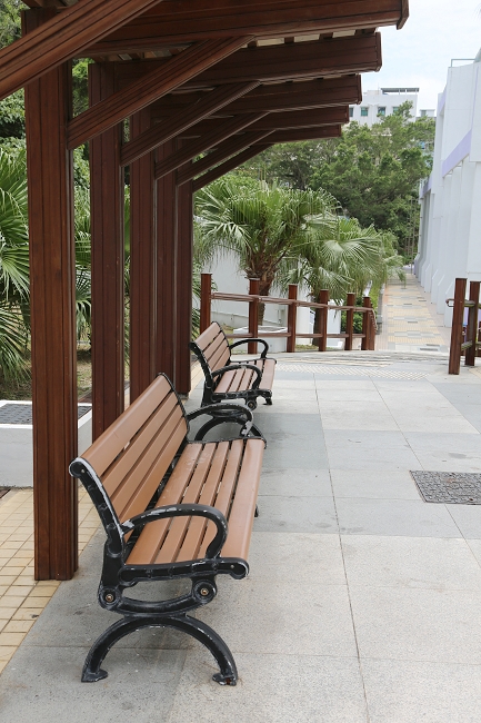3P1A0528.JPG