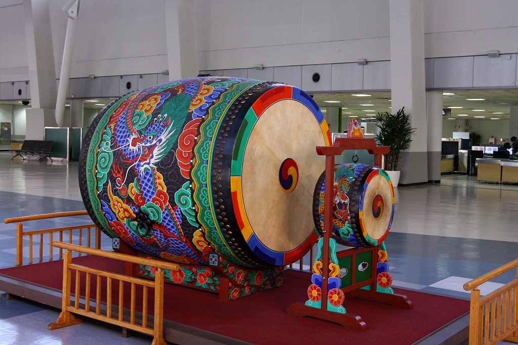 IMG_7872.JPG