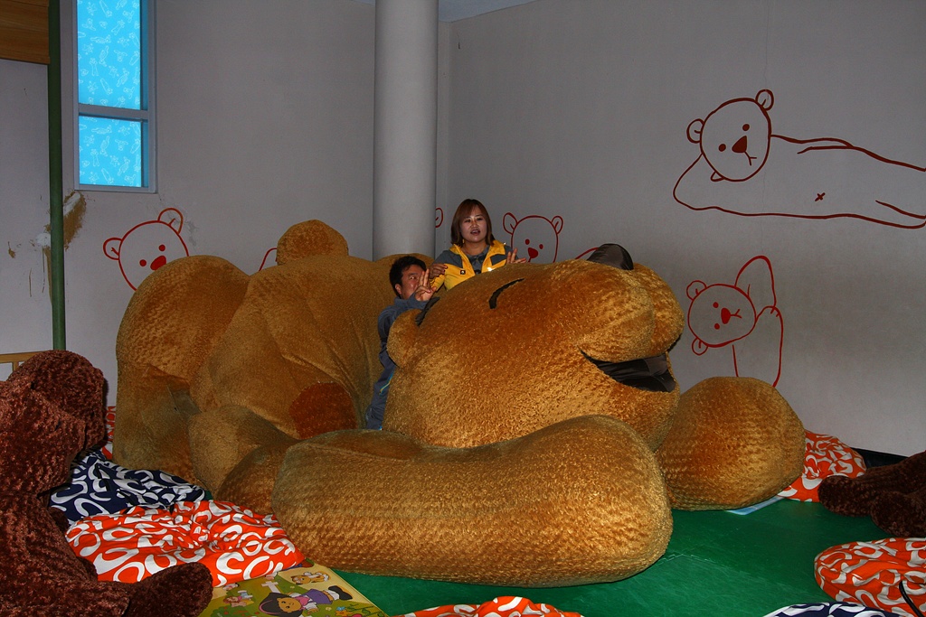 IMG_7960.JPG