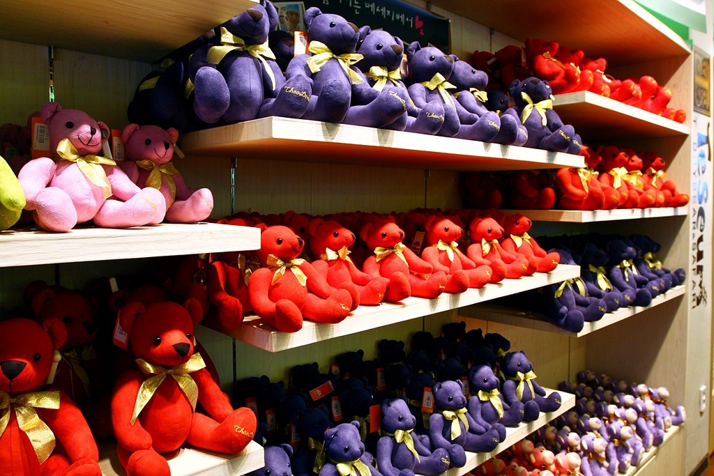 IMG_7970.JPG