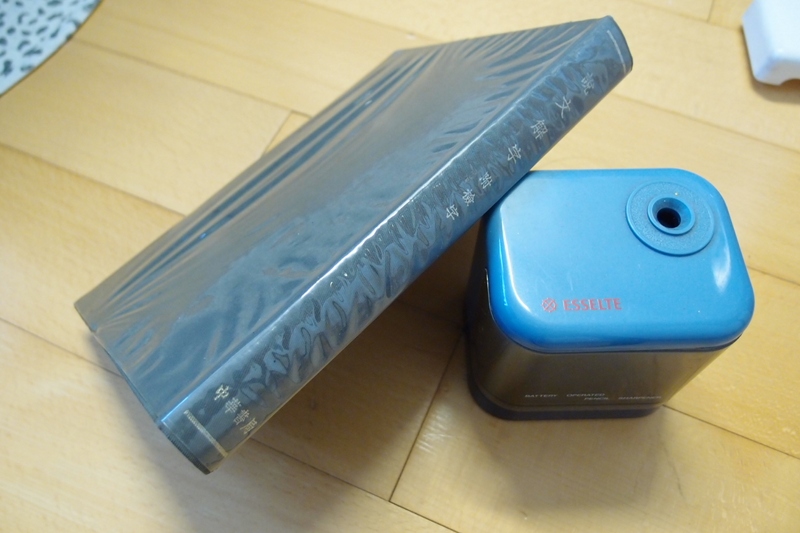 PC021264 [800x600].jpg