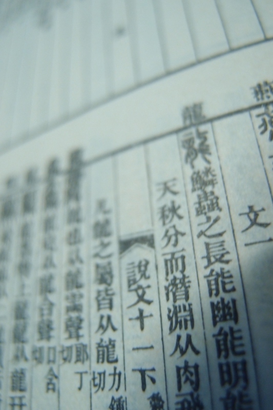 PC021267 [800x600].jpg