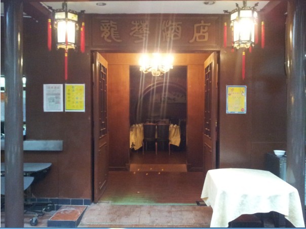 未命名2.jpg