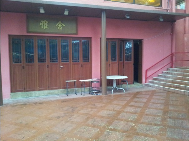 未命名6.jpg