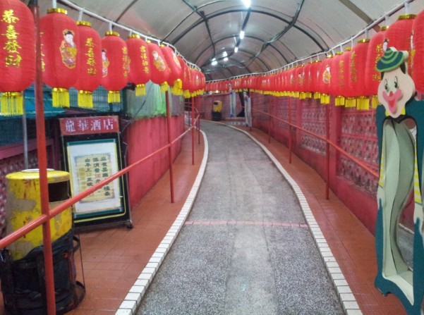 未命名10.jpg
