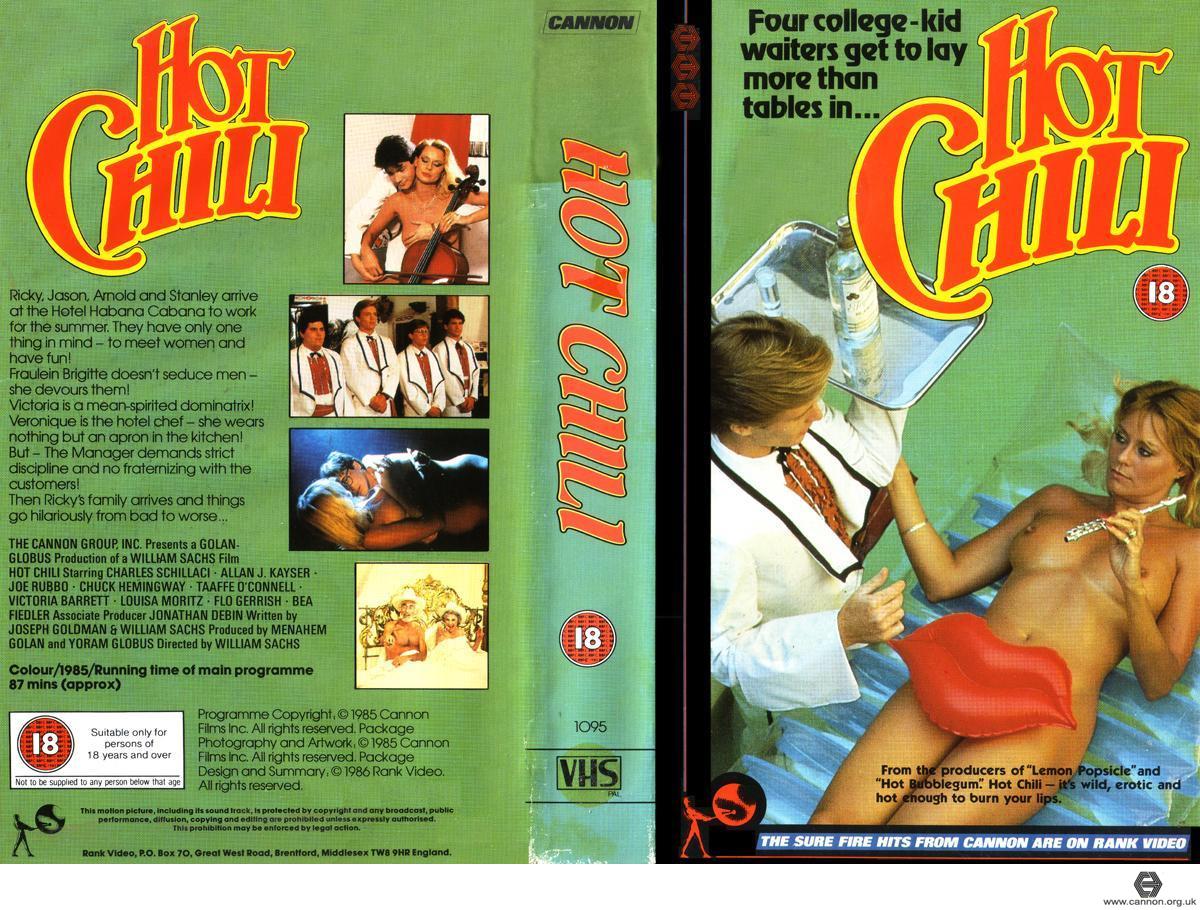 Hot Chili (1985) [UK VHS].jpg