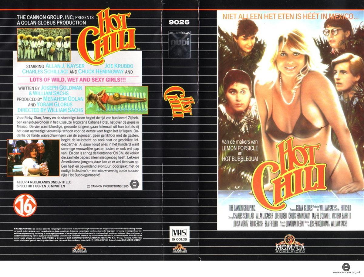 Hot Chili (1985) [NETHERLANDS VHS].jpg