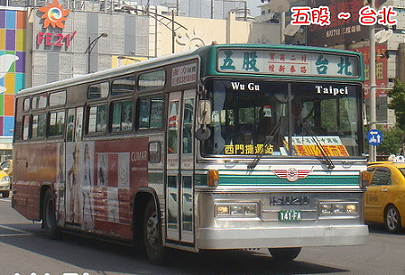 未命名ffg-1.png