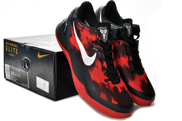 Nike-Zoom-Kobe-8-Shoes-Black-Red-555035-102_2.jpg