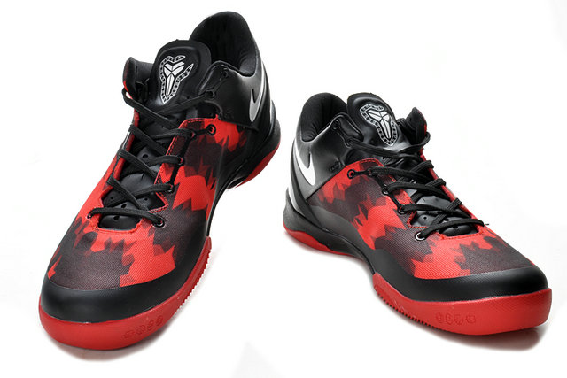 Nike-Zoom-Kobe-8-Shoes-Black-Red-555035-102_3.jpg
