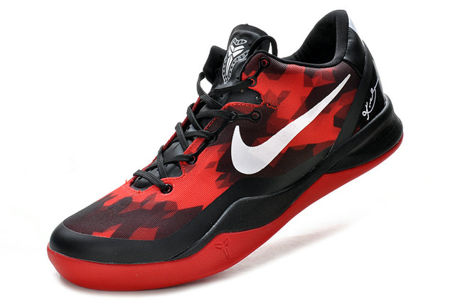 Nike-Zoom-Kobe-8-Shoes-Black-Red-555035-102_4.jpg