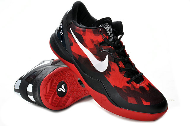 Nike-Zoom-Kobe-8-Shoes-Black-Red-555035-102_5.jpg