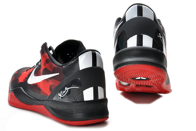 Nike-Zoom-Kobe-8-Shoes-Black-Red-555035-102_6.jpg