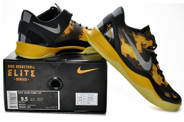 Nike-Zoom-Kobe-8-Shoes-Black-Yellow-555035-001_1.jpg