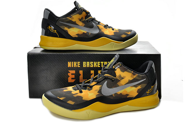 Nike-Zoom-Kobe-8-Shoes-Black-Yellow-555035-001_3.jpg