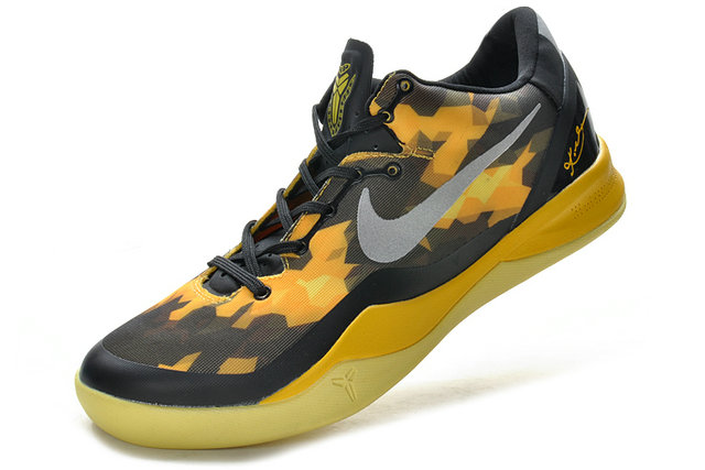 Nike-Zoom-Kobe-8-Shoes-Black-Yellow-555035-001_4.jpg