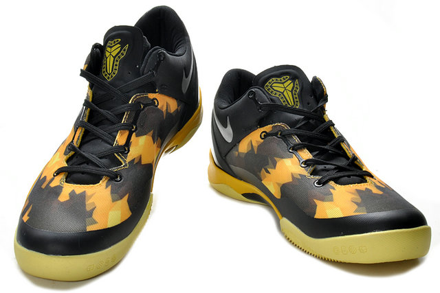 Nike-Zoom-Kobe-8-Shoes-Black-Yellow-555035-001_5.jpg