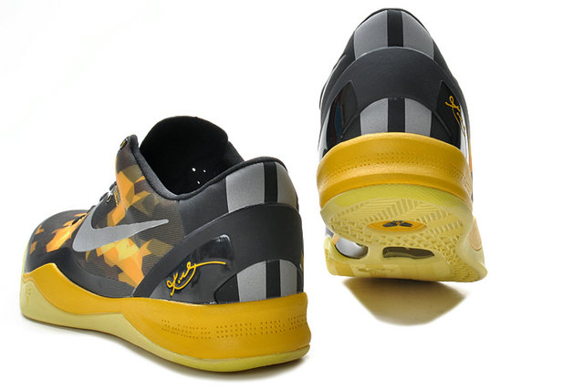 Nike-Zoom-Kobe-8-Shoes-Black-Yellow-555035-001_6.jpg