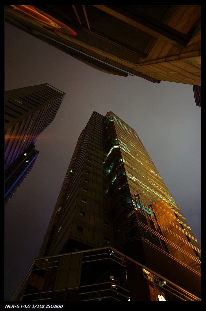 DSC00478.jpg