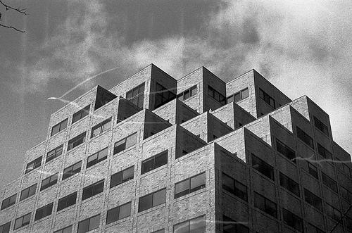 Lightning Strikes.jpg