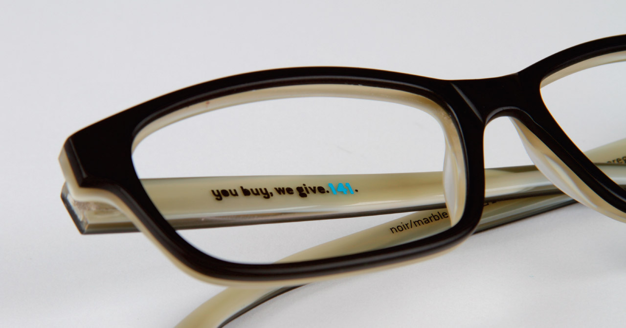 141-Eyewear-alberta.jpg