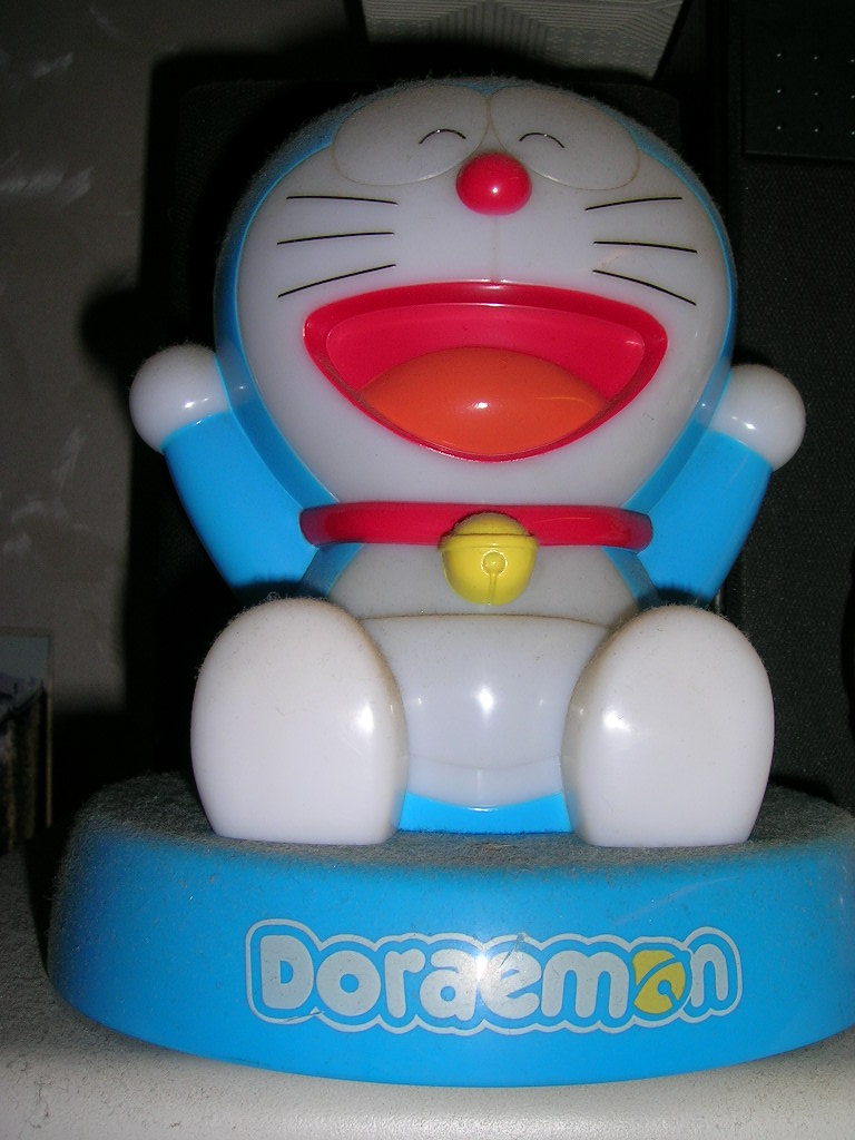 DSCN9349.JPG
