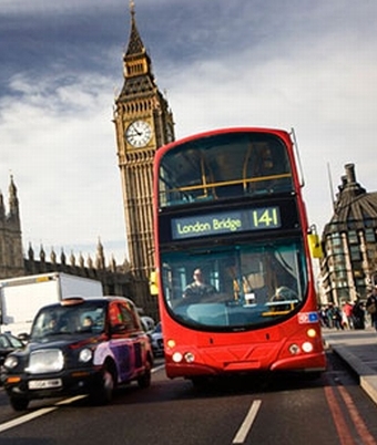 volvo-hybrid-double-decker-bus-london2.jpg