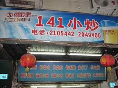 未命名mmn-1.png