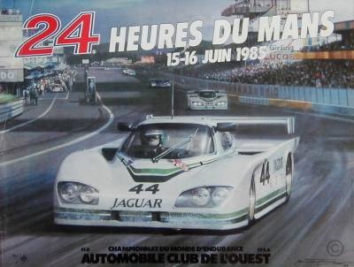 SPO_223-24-heures-du-mans-1985-turner-michael.jpg