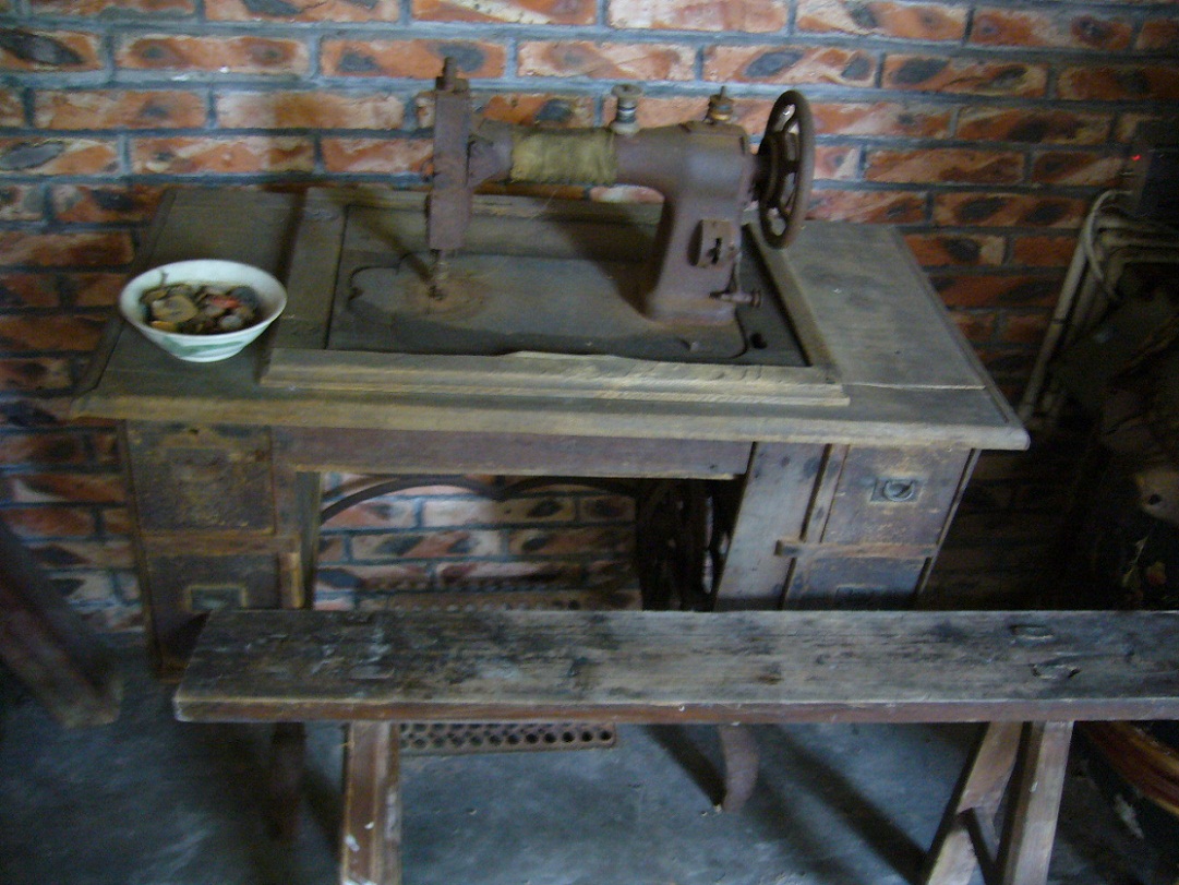 P1120431.JPG