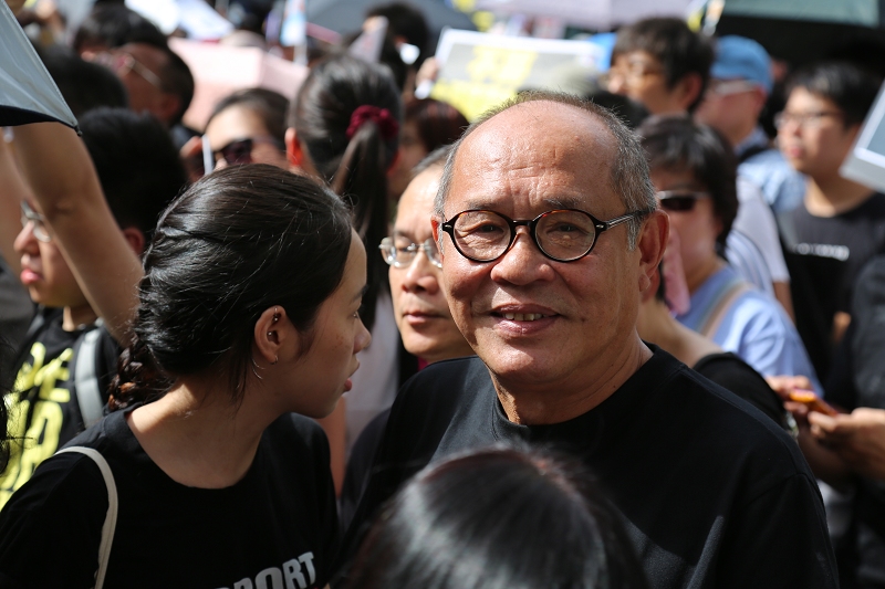 3P1A0595.JPG