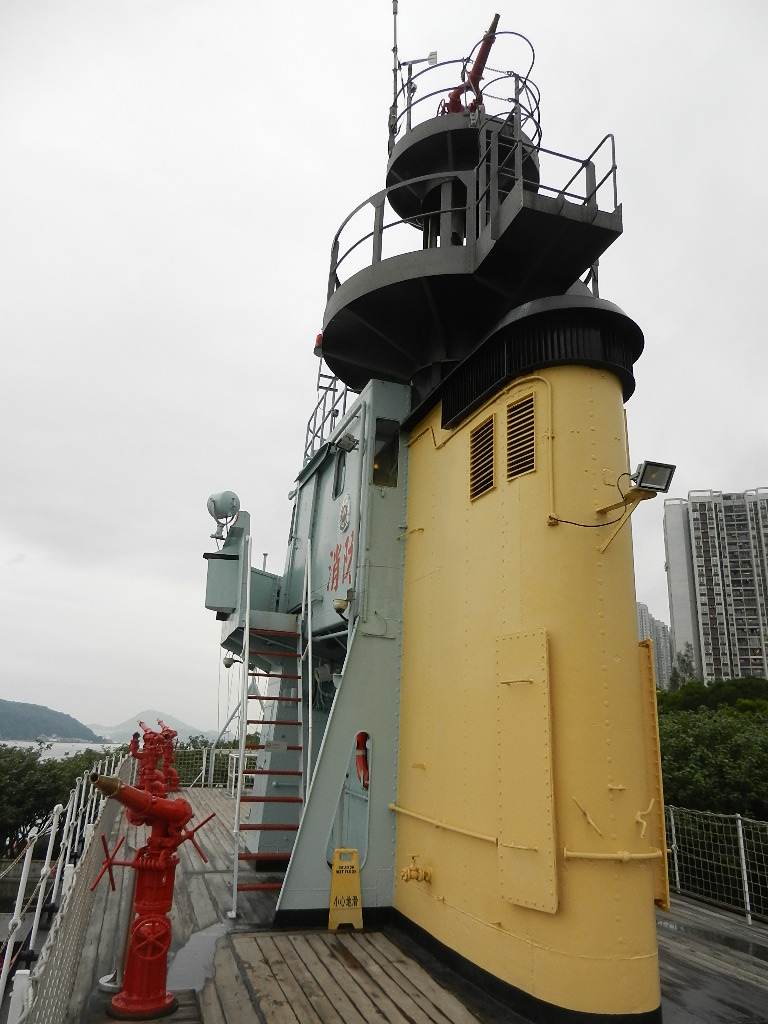 DSCN0085.JPG