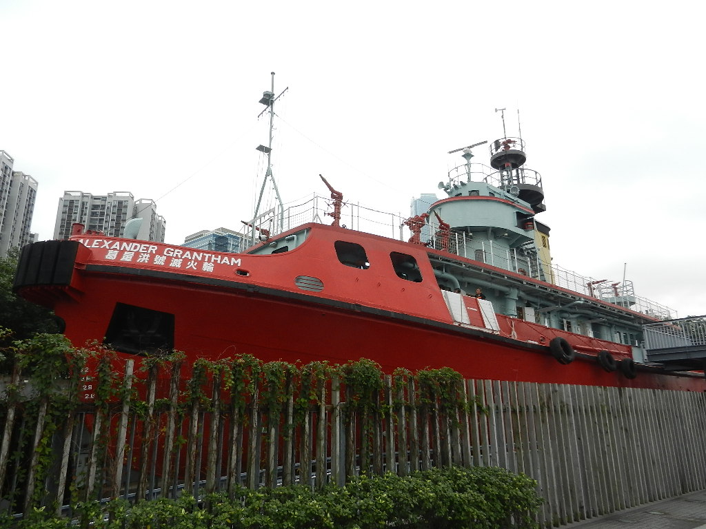 DSCN0046.JPG