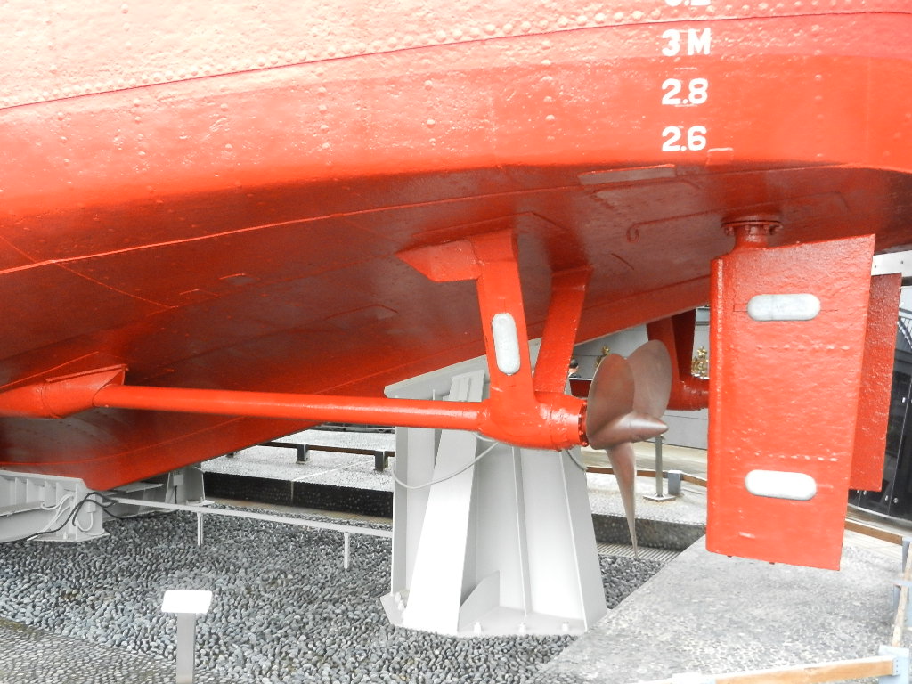 DSCN0064.JPG