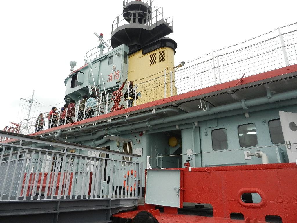 DSCN0065.JPG